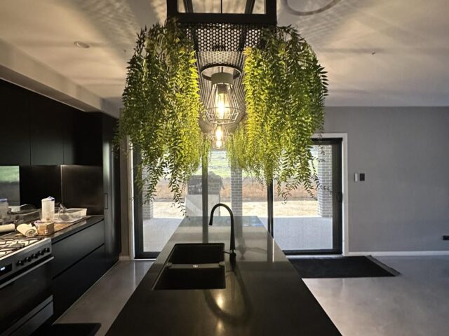 kitchen3
