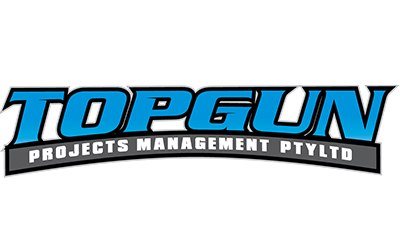 TopGun Projects