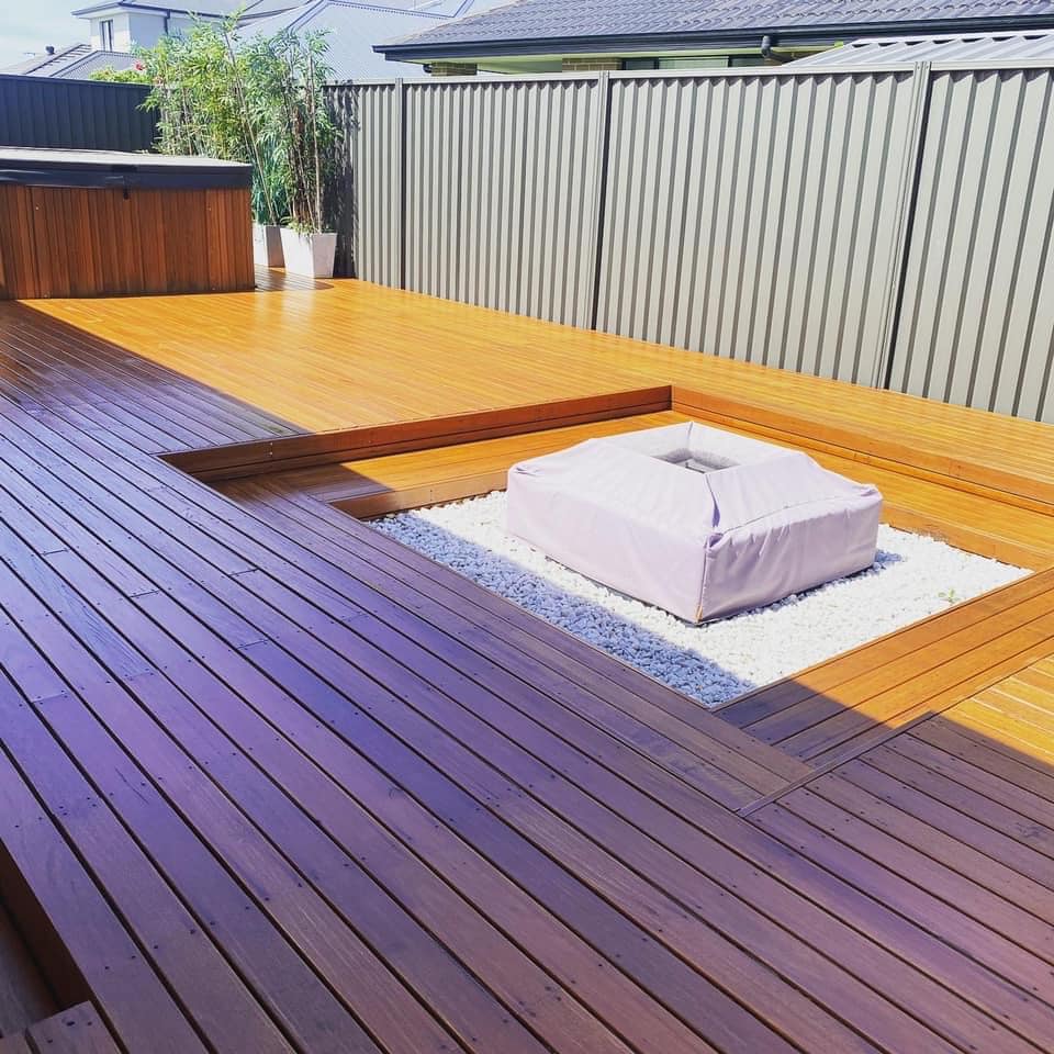 247853162_6534639203242786_5174629433552037977_n