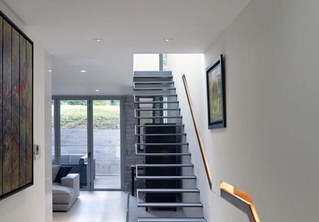 quality-paint-home