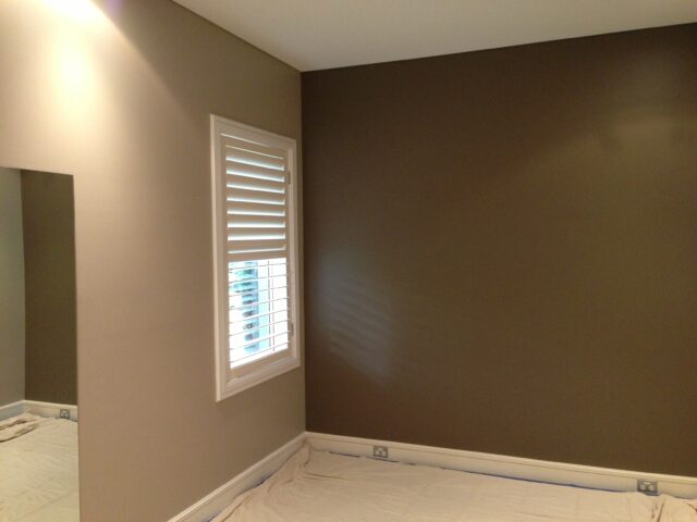 walls-tan-finish
